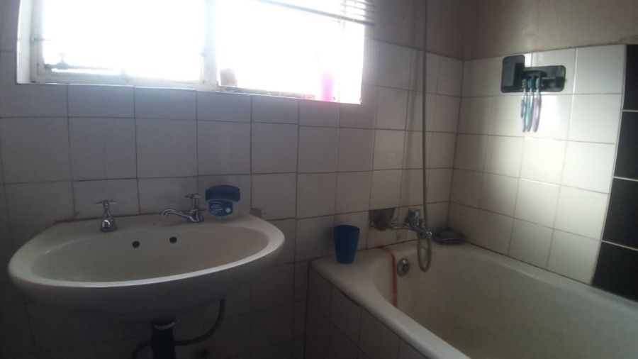 3 Bedroom Property for Sale in Bedelia Free State